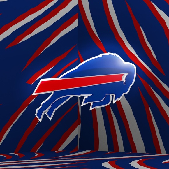 joshallenstan17